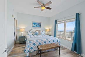 Shores of Panama 1504 - Sleeps 8 with 2 Master BR